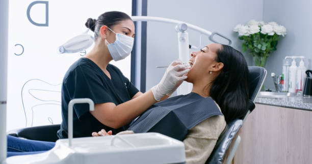 Best Dental Exams and Cleanings  in Whitney, TX